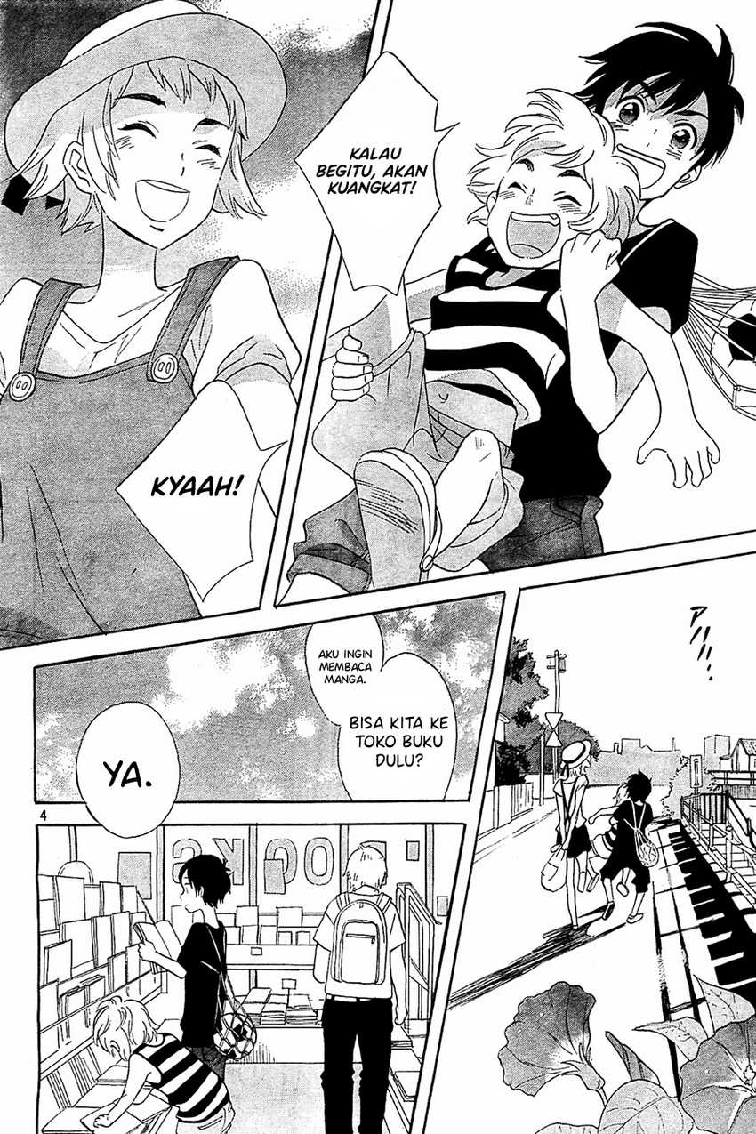 Chapter 3 - halaman 5