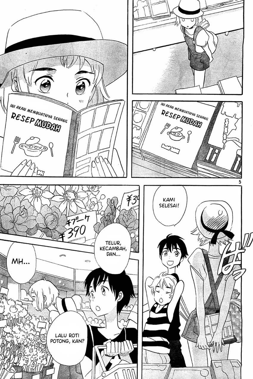 Chapter 3 - halaman 6