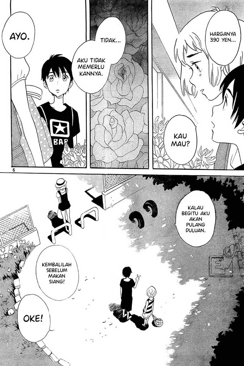Chapter 3 - halaman 7