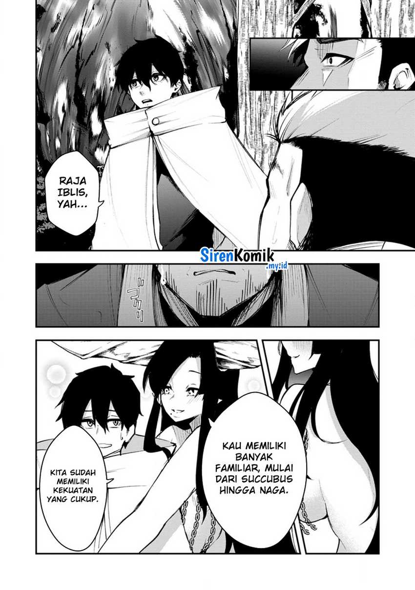 Chapter 12 - halaman 12