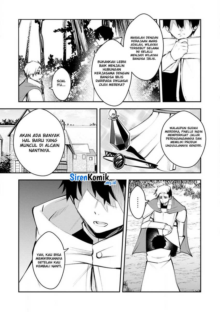 Chapter 12 - halaman 13