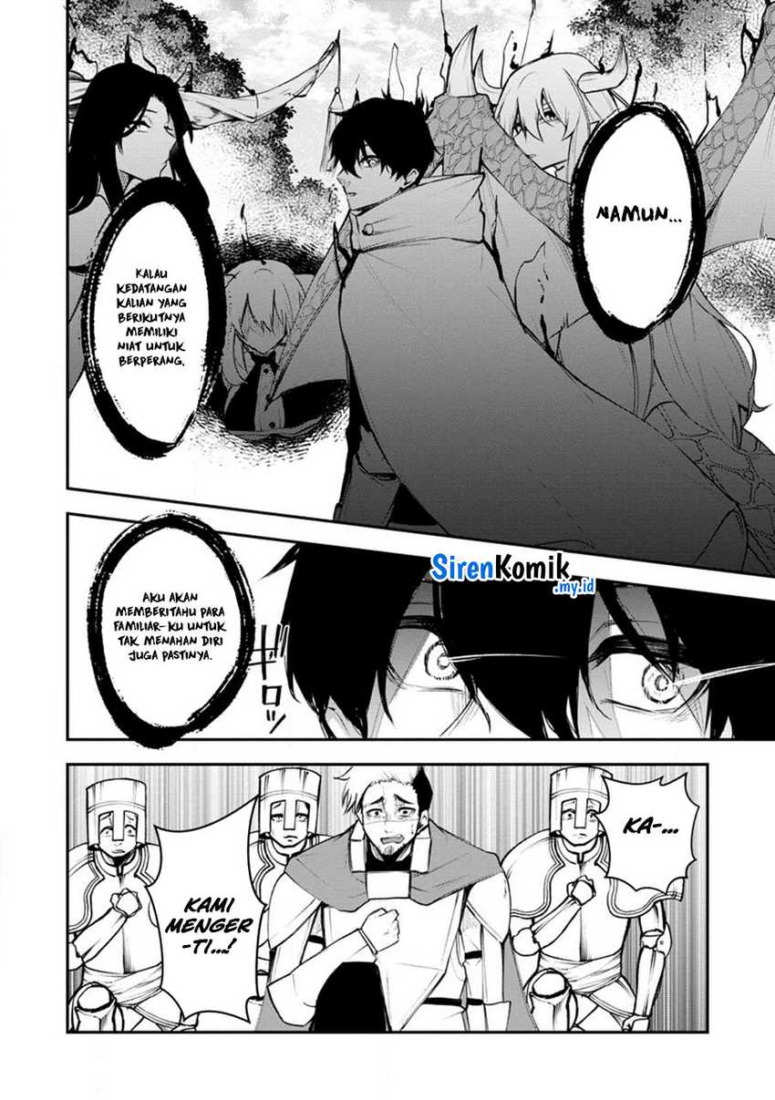 Chapter 12 - halaman 14