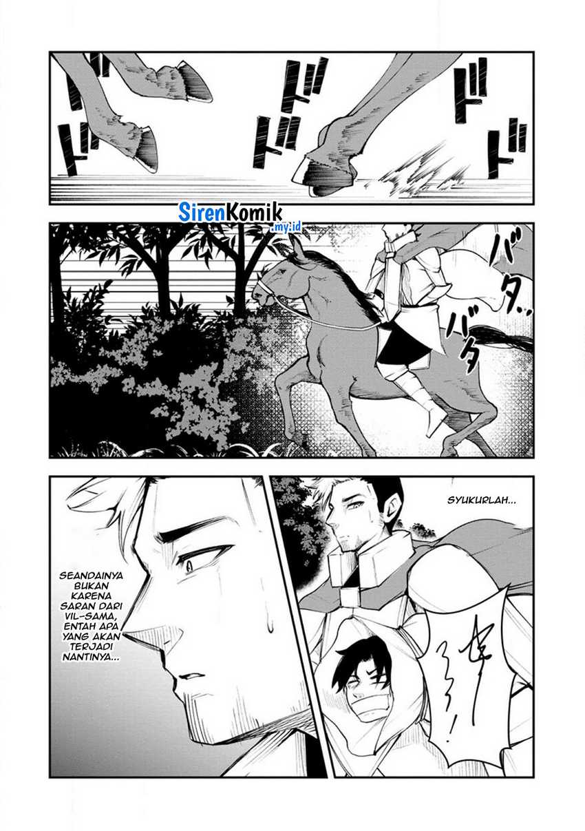 Chapter 12 - halaman 15