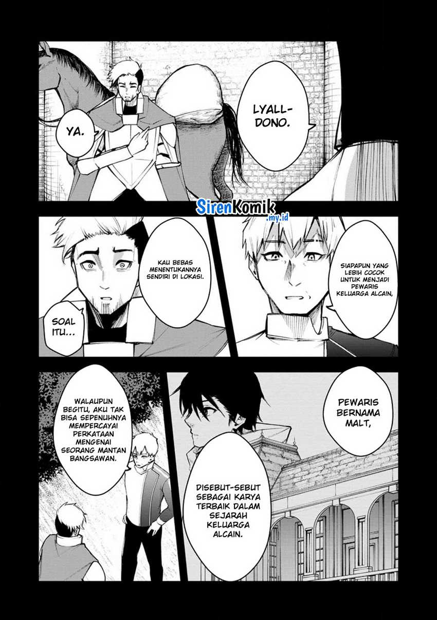Chapter 12 - halaman 16