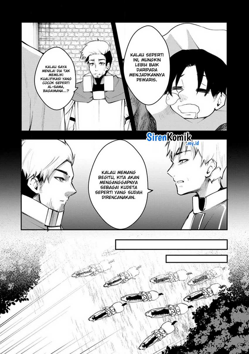 Chapter 12 - halaman 17