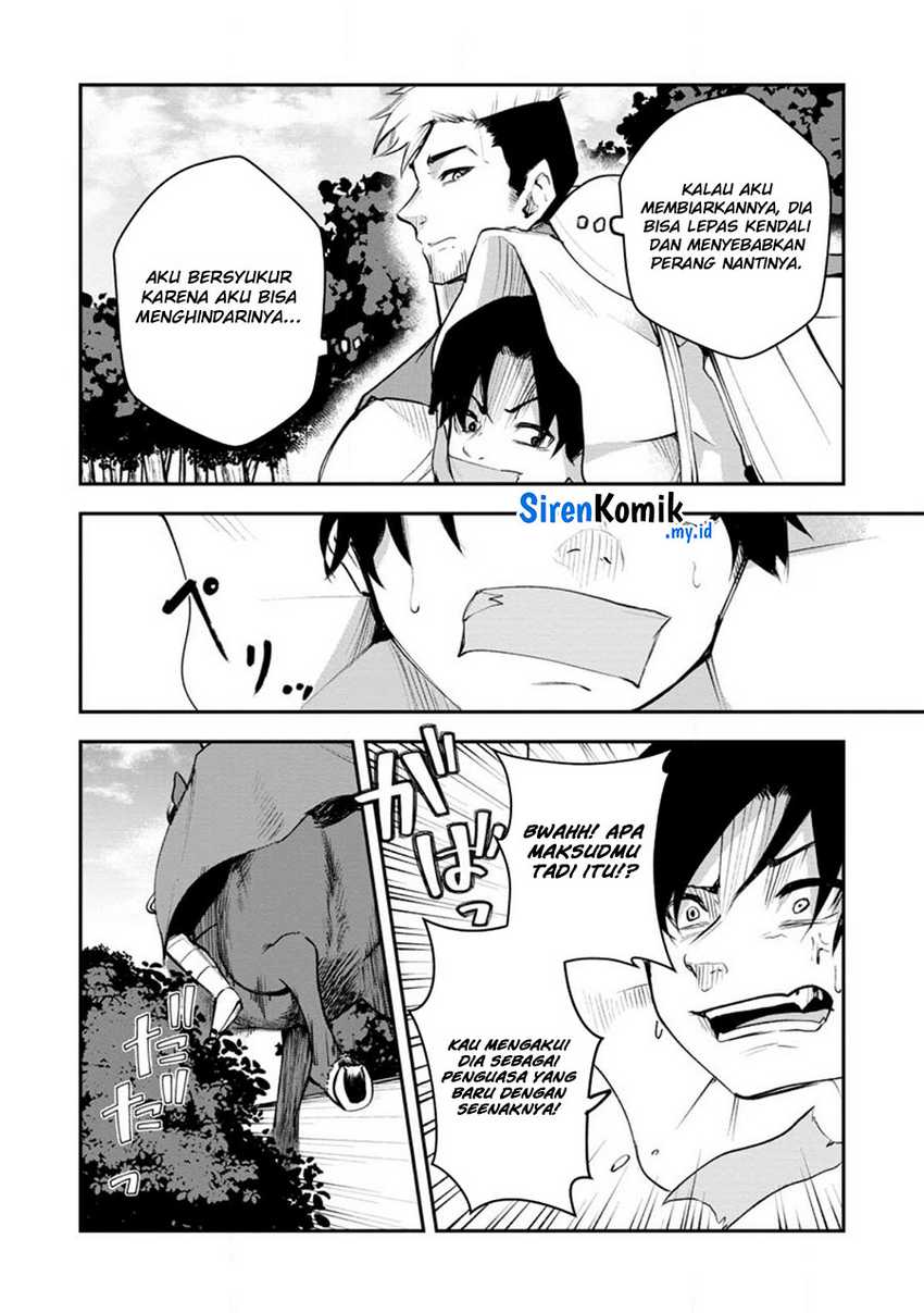 Chapter 12 - halaman 18