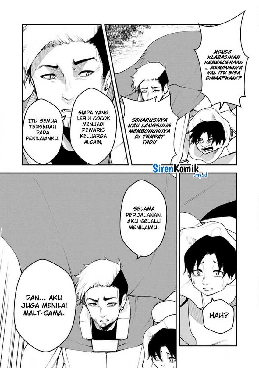 Chapter 12 - halaman 19
