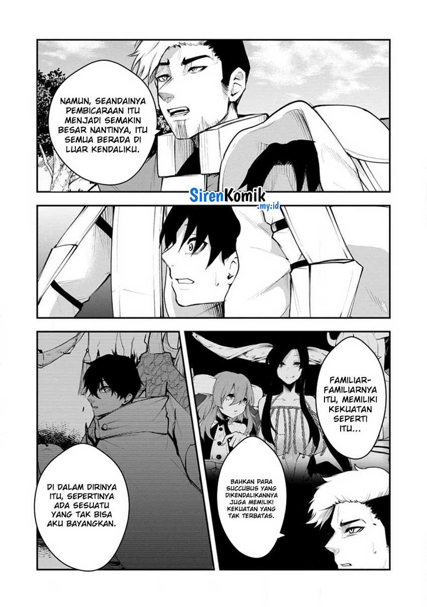 Chapter 12 - halaman 20