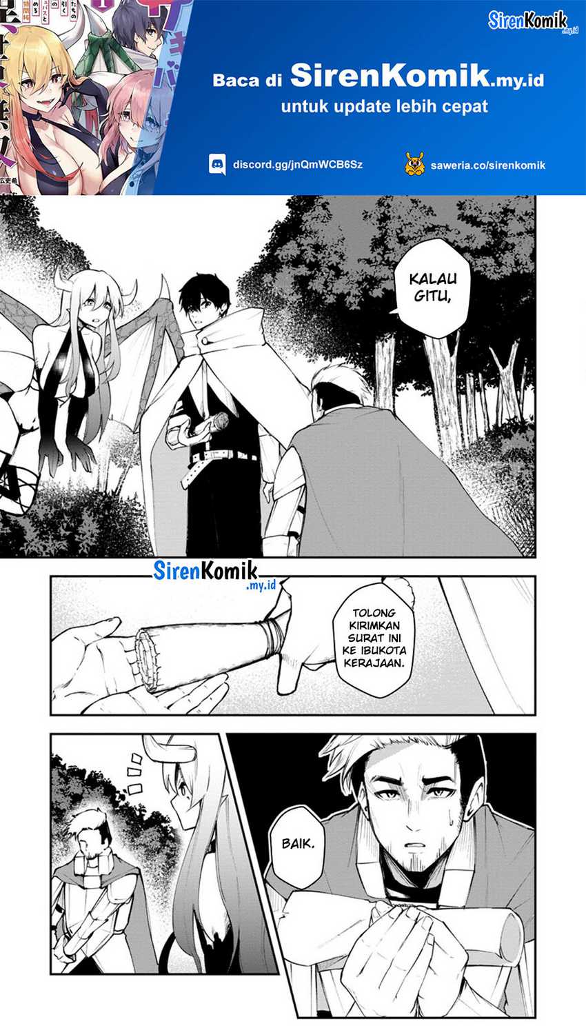 Chapter 12 - halaman 3