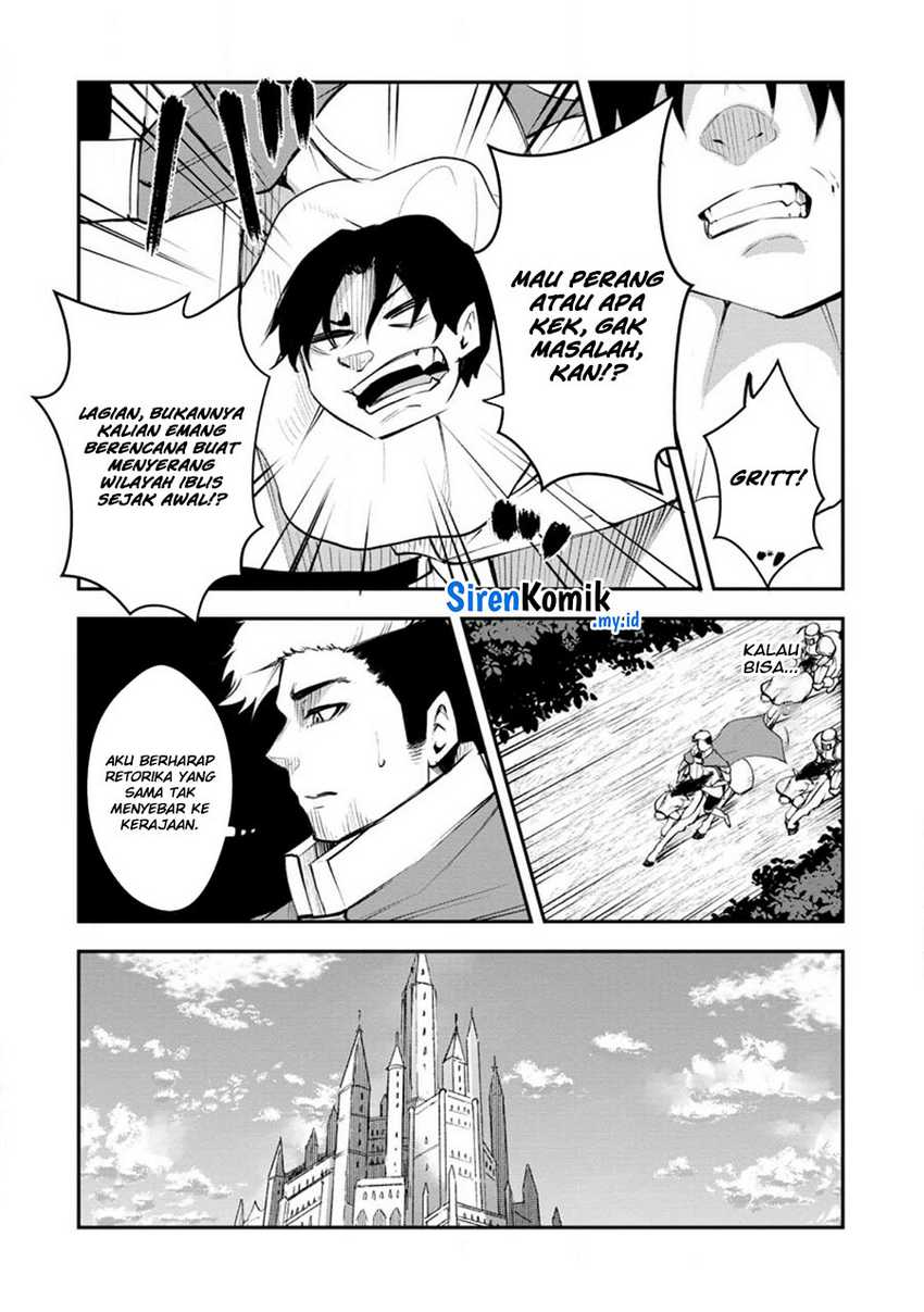 Chapter 12 - halaman 21