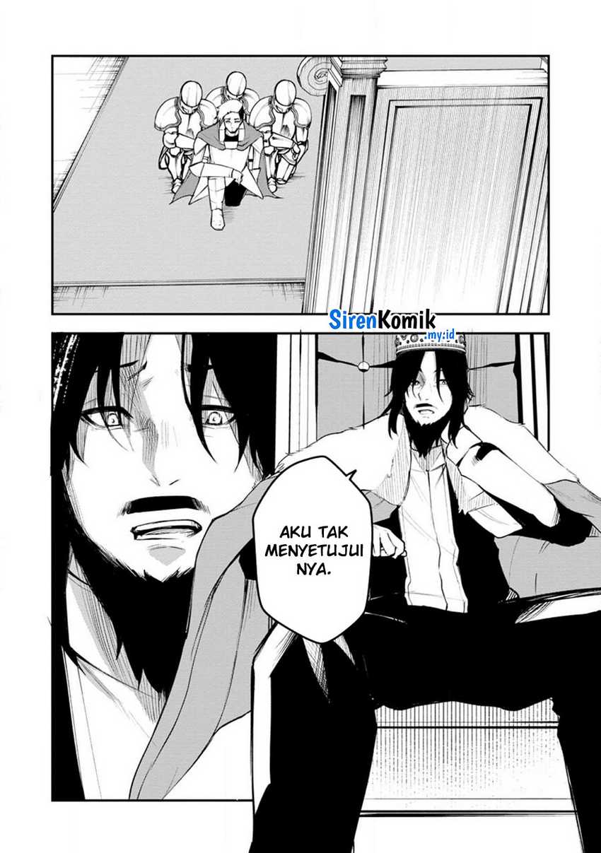 Chapter 12 - halaman 22