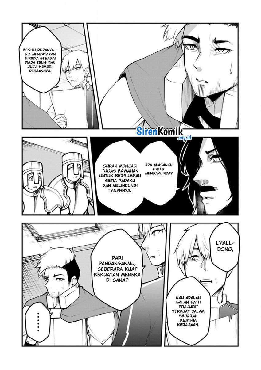 Chapter 12 - halaman 23