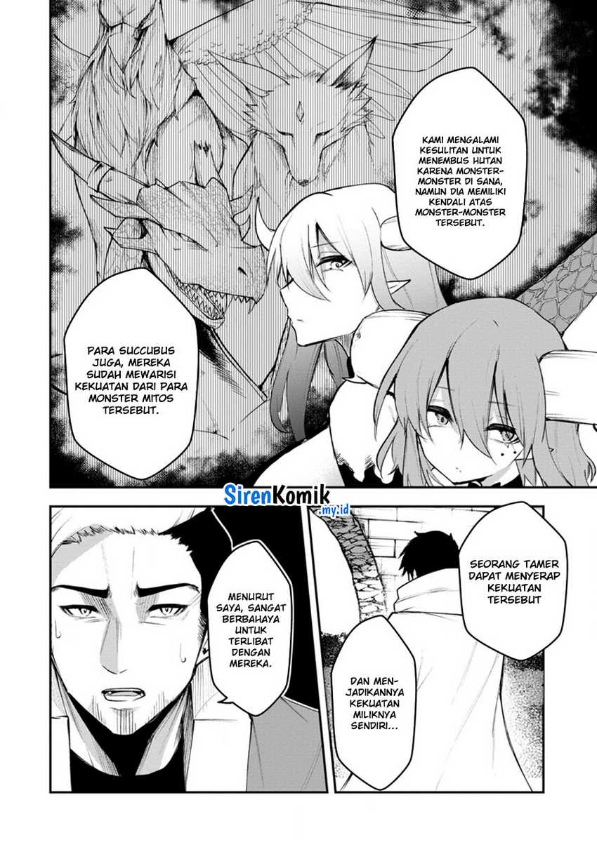 Chapter 12 - halaman 24