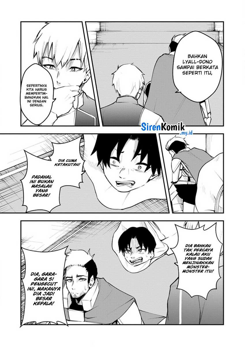 Chapter 12 - halaman 25