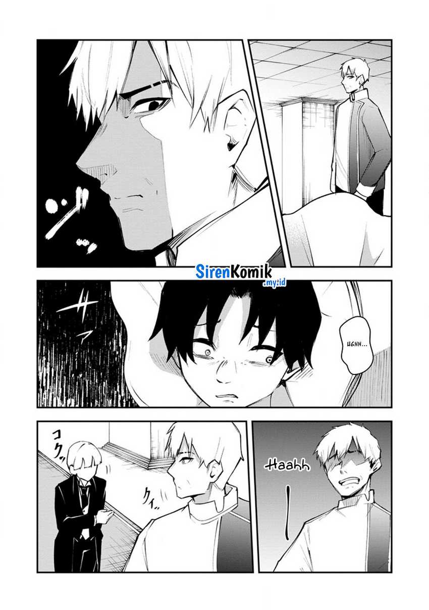 Chapter 12 - halaman 26