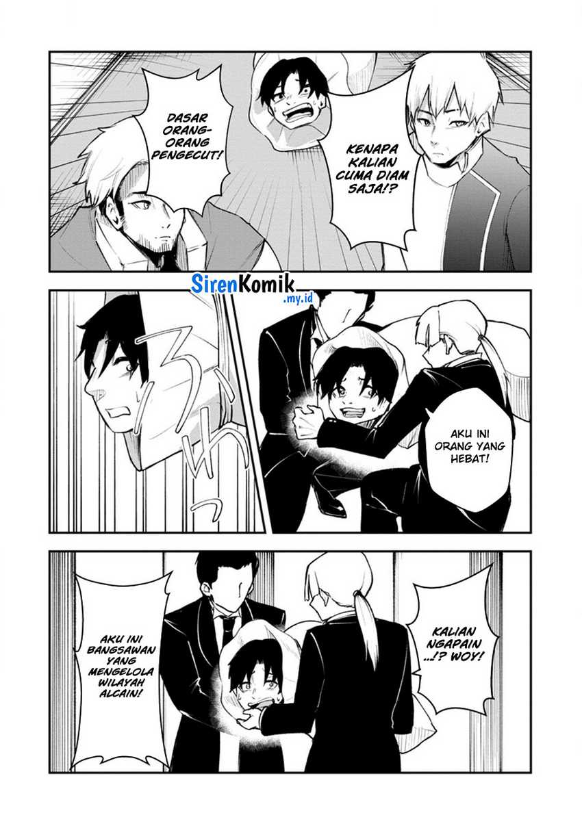 Chapter 12 - halaman 27