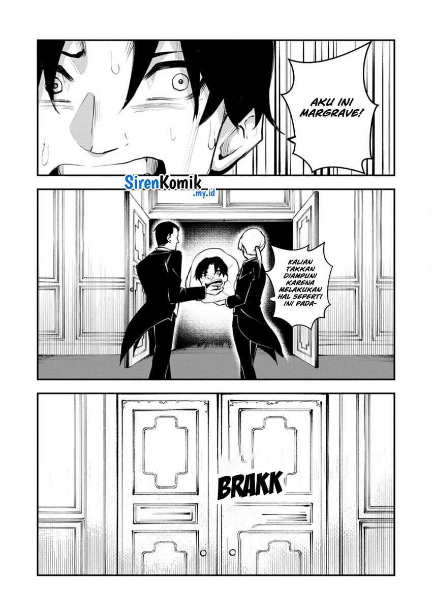 Chapter 12 - halaman 28
