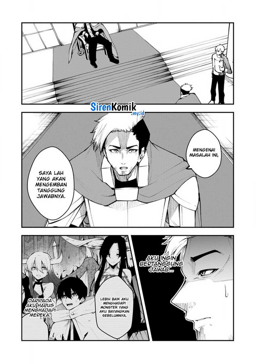 Chapter 12 - halaman 29