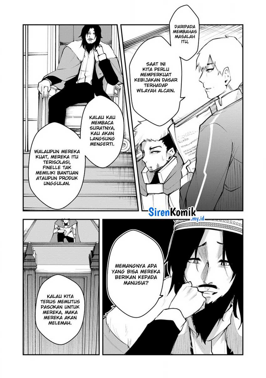 Chapter 12 - halaman 30