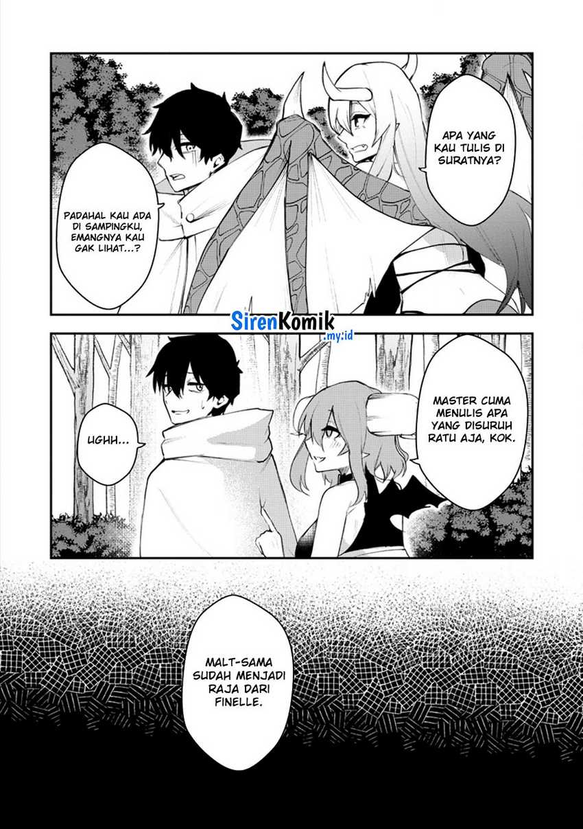 Chapter 12 - halaman 4