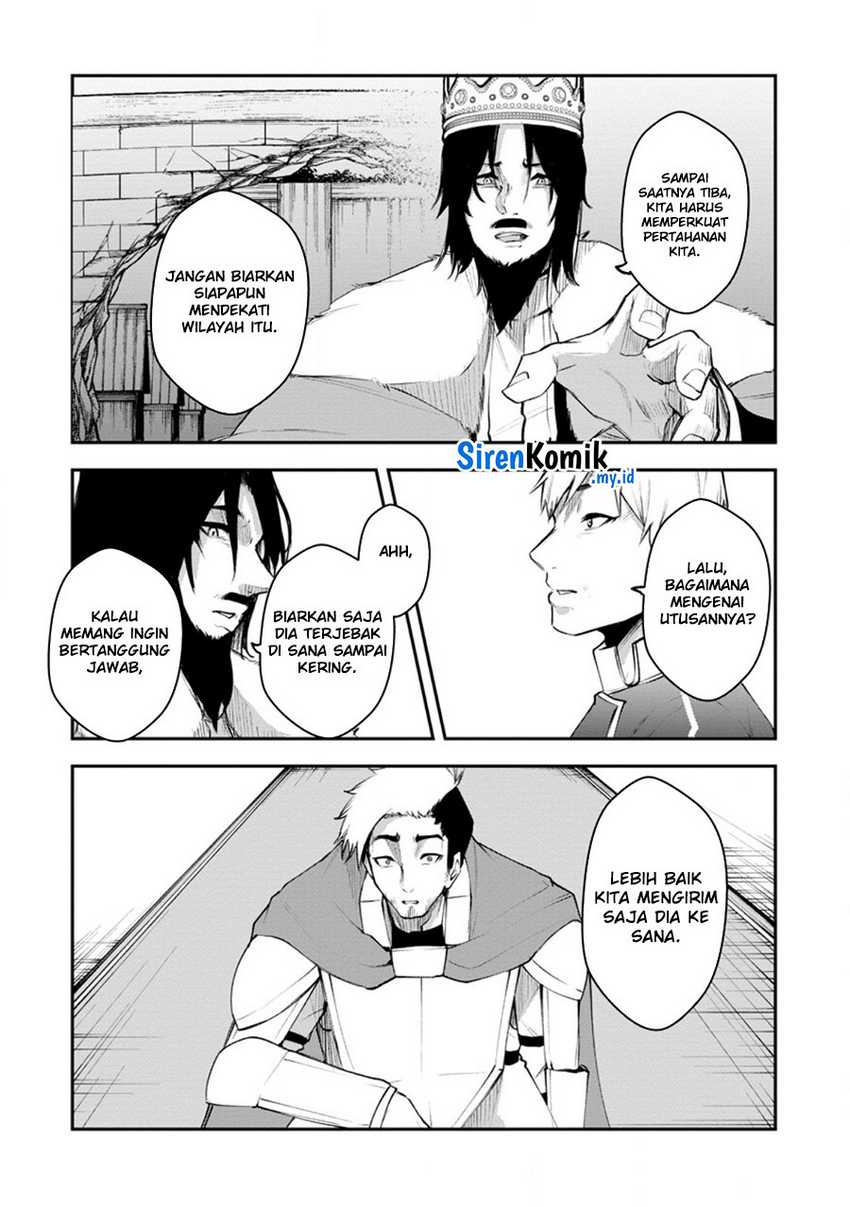 Chapter 12 - halaman 31