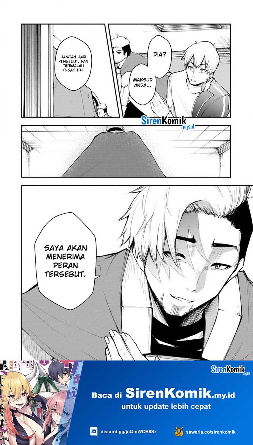 Chapter 12 - halaman 32