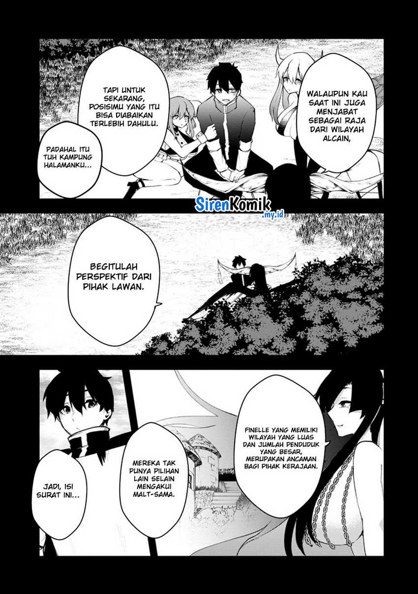 Chapter 12 - halaman 5
