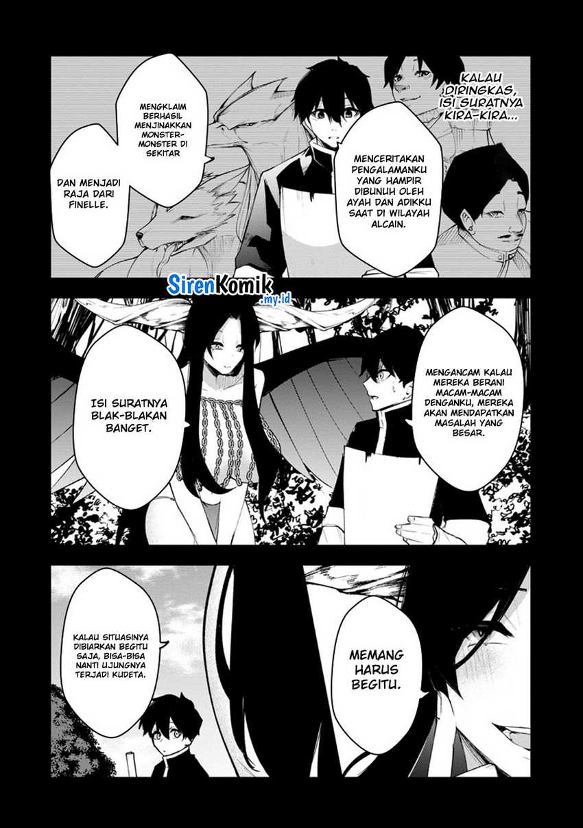 Chapter 12 - halaman 6