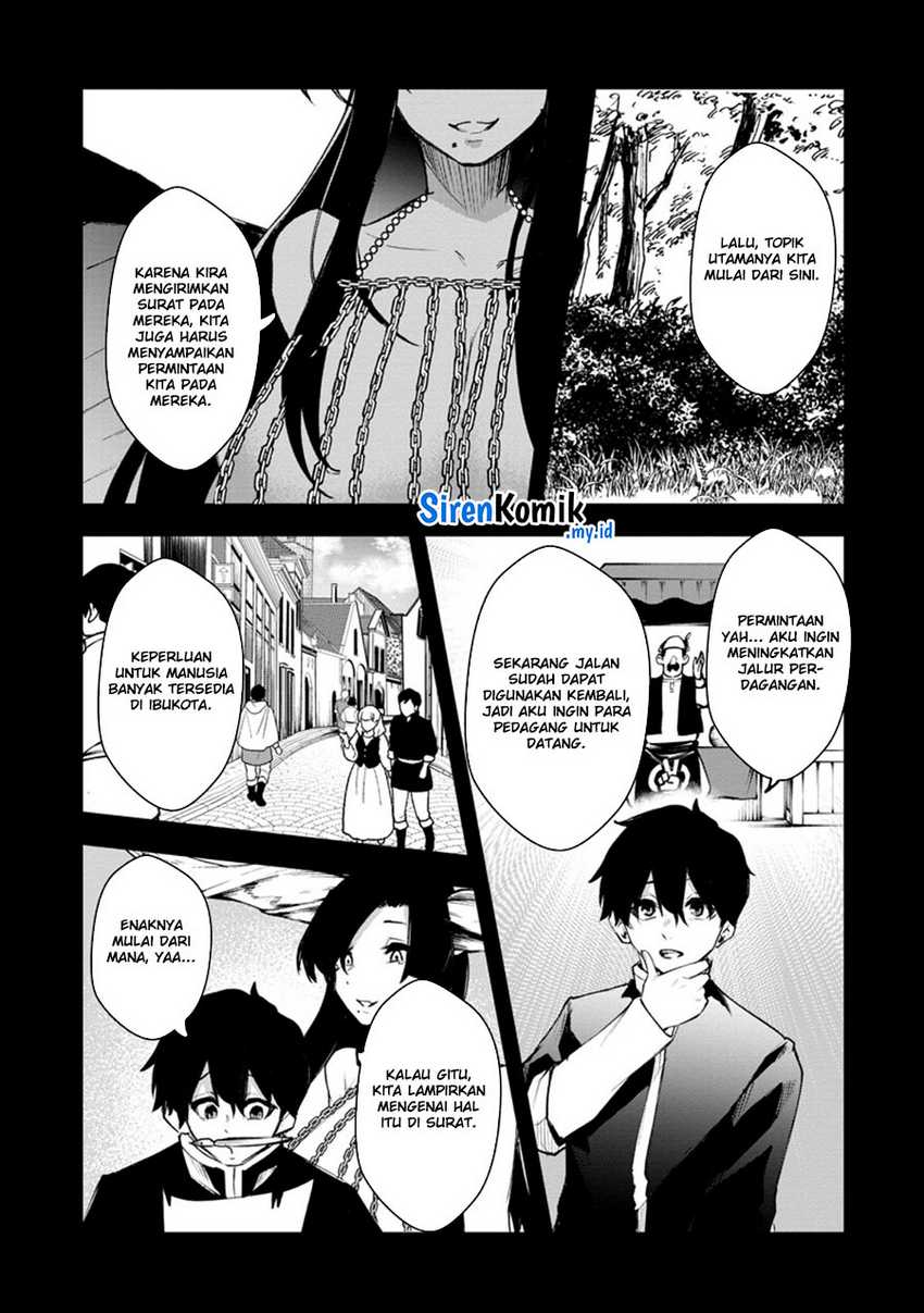 Chapter 12 - halaman 7