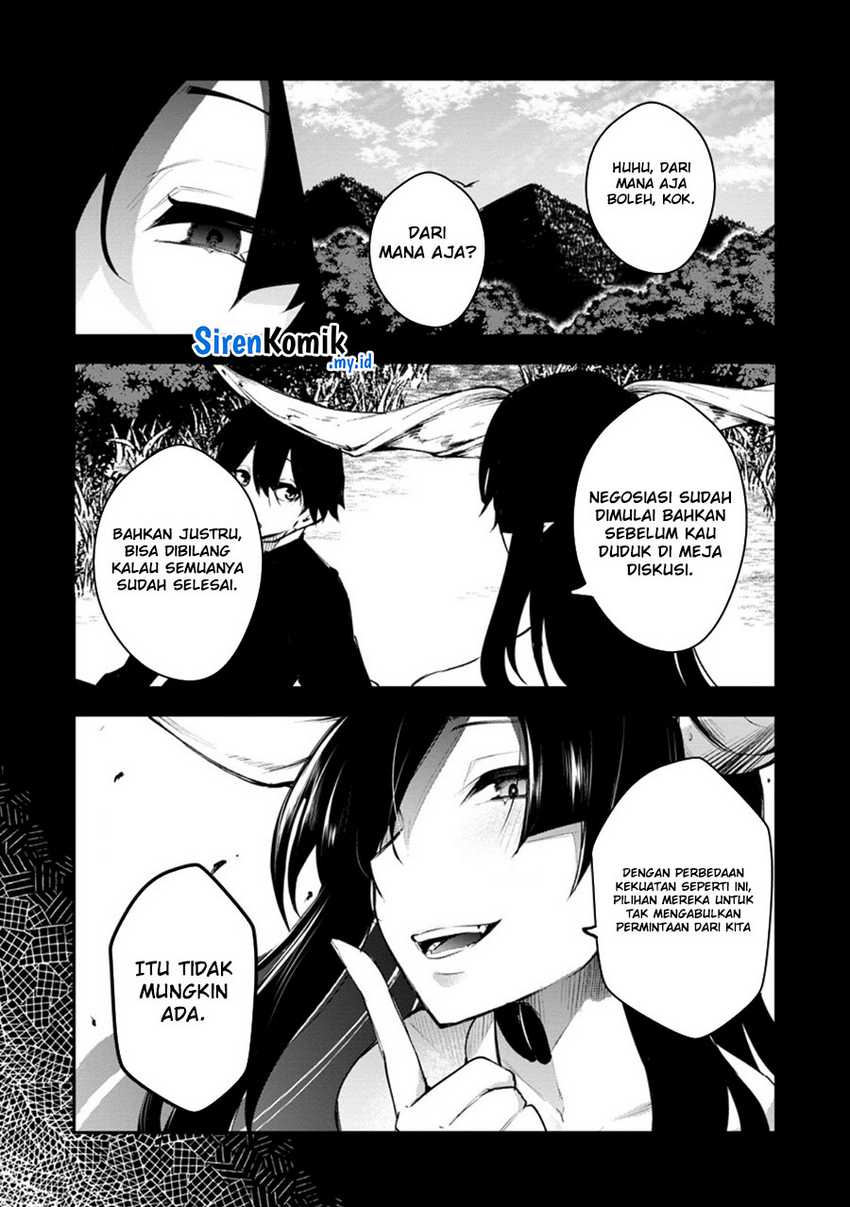 Chapter 12 - halaman 8