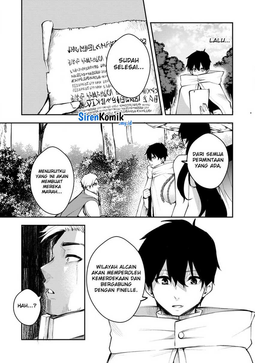 Chapter 12 - halaman 9