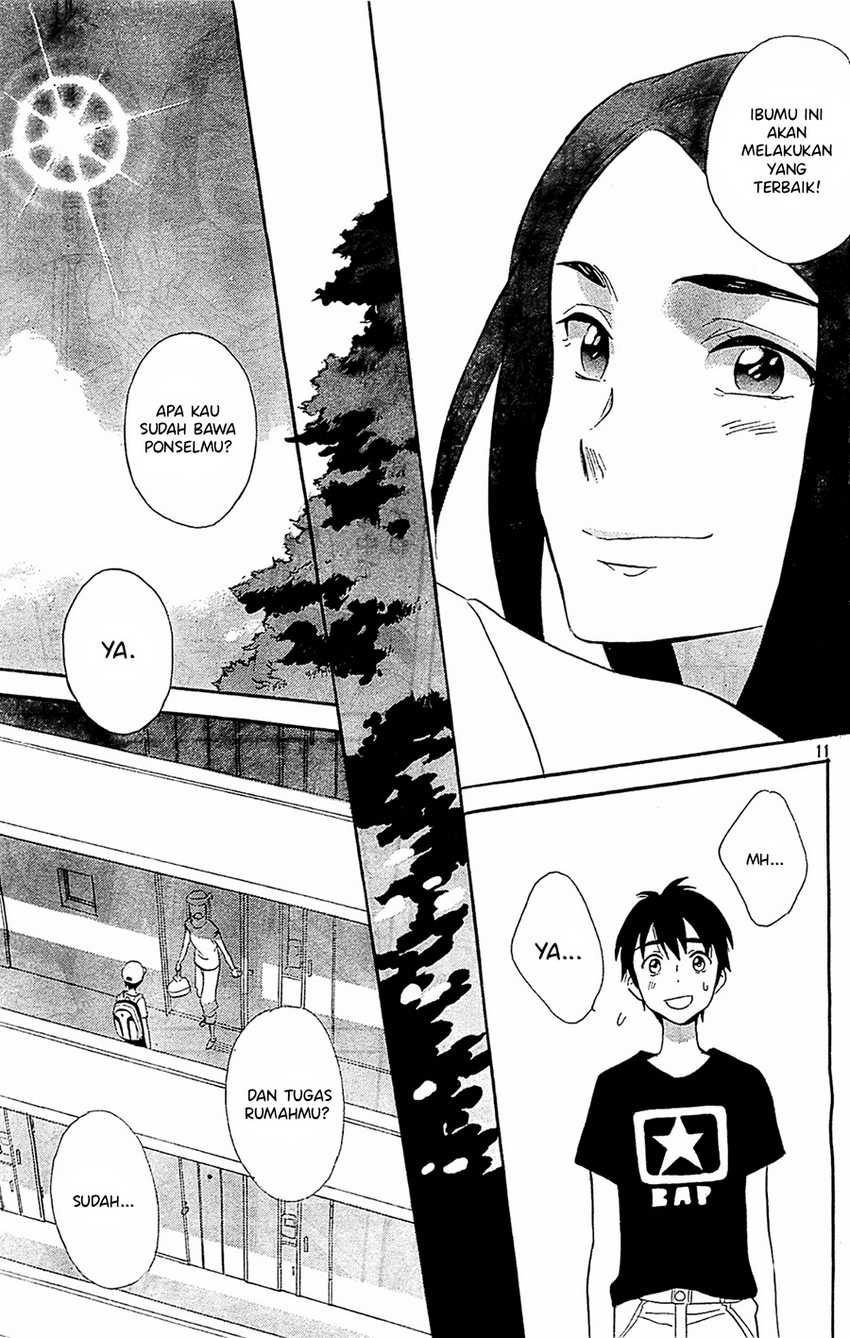 Chapter 2 - halaman 12