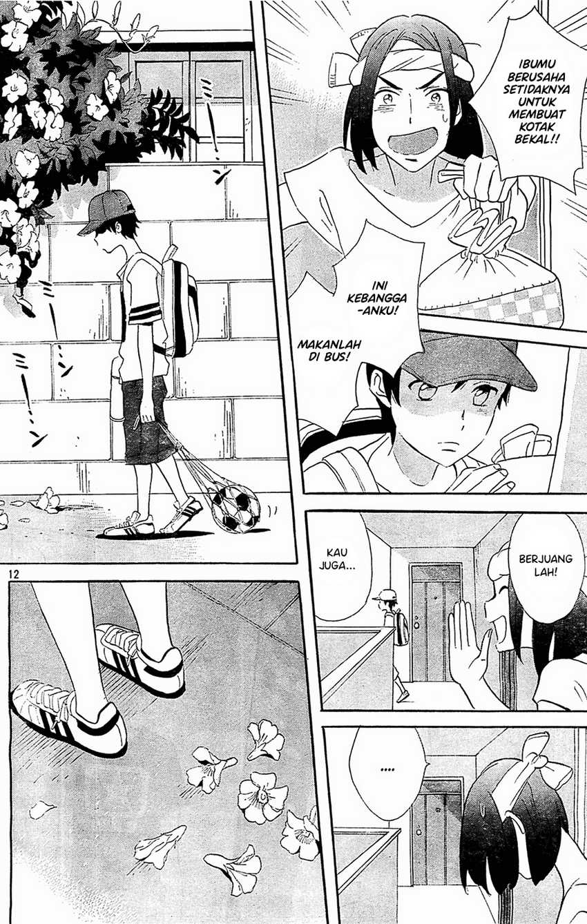 Chapter 2 - halaman 13