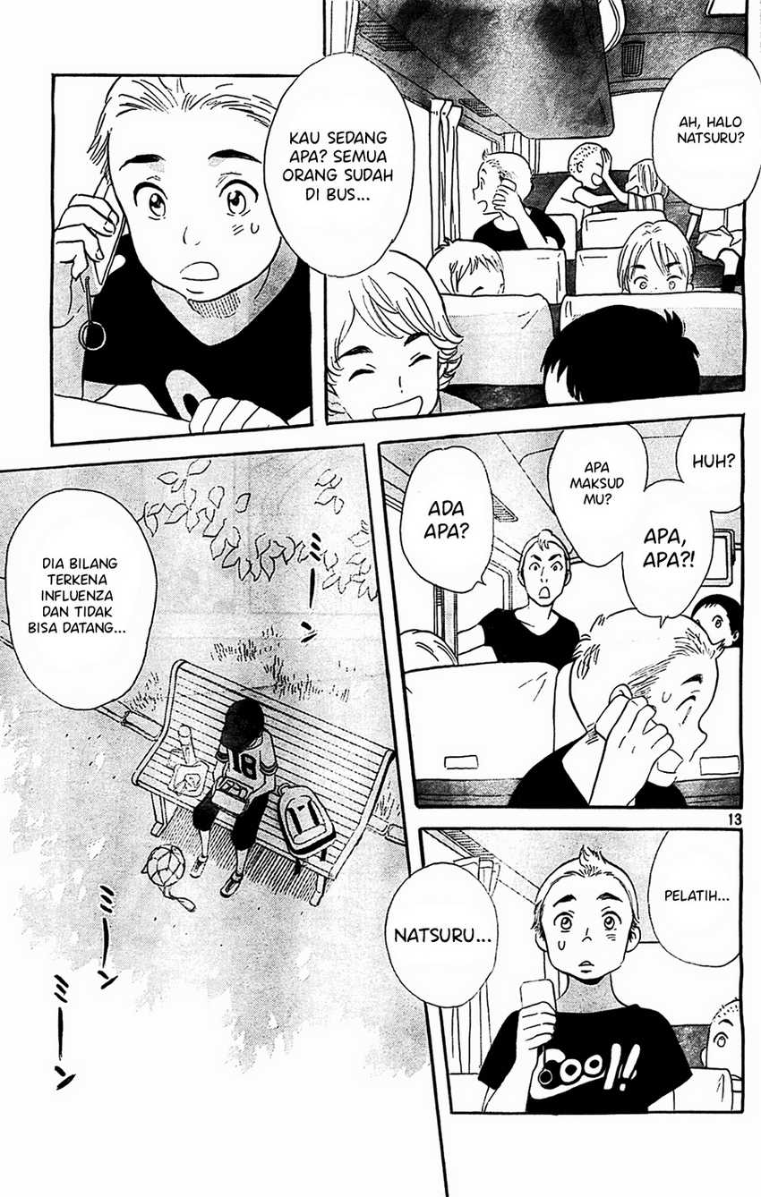 Chapter 2 - halaman 14