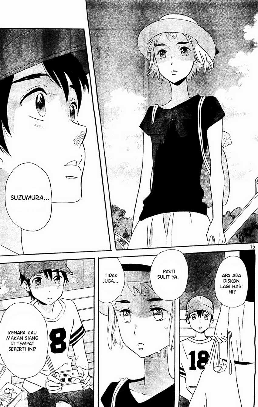 Chapter 2 - halaman 16