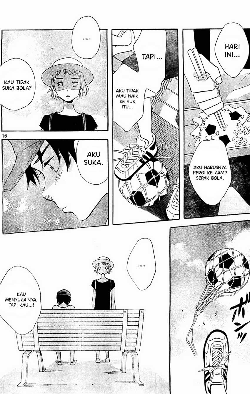 Chapter 2 - halaman 17