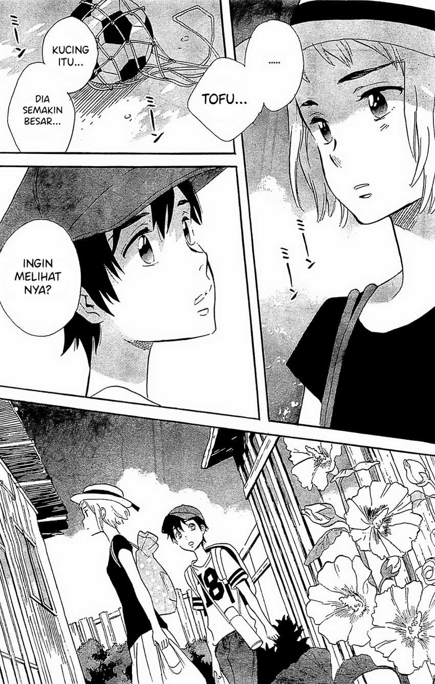 Chapter 2 - halaman 18