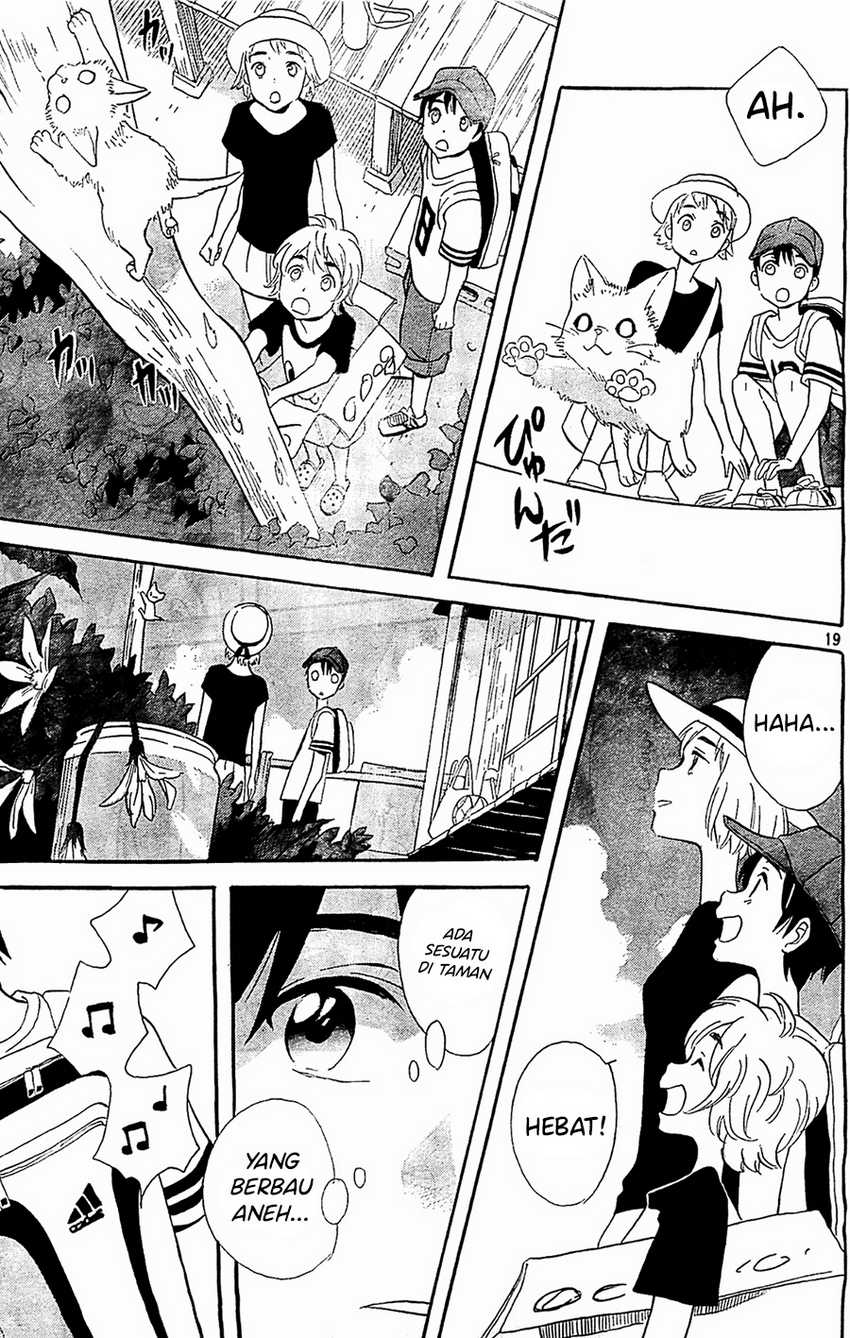 Chapter 2 - halaman 20