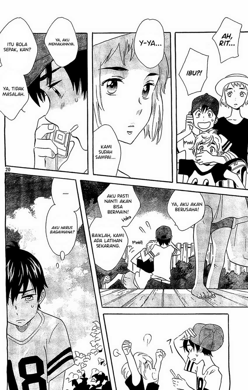 Chapter 2 - halaman 21