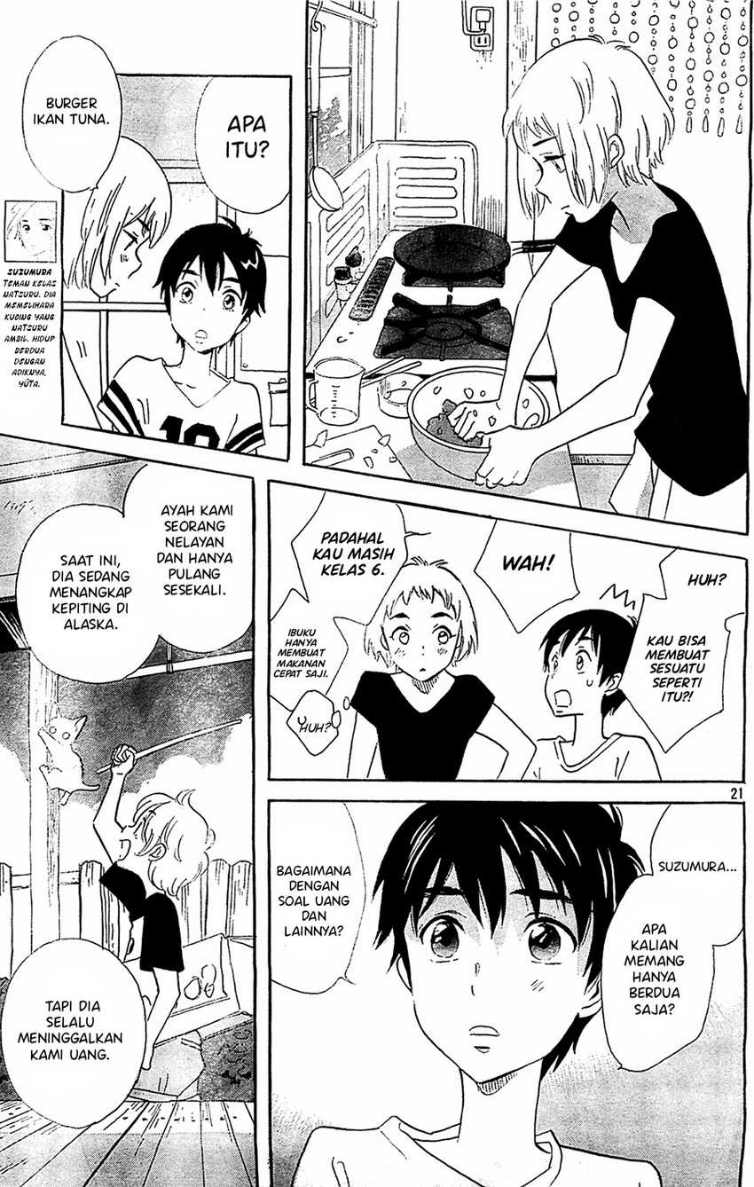 Chapter 2 - halaman 22