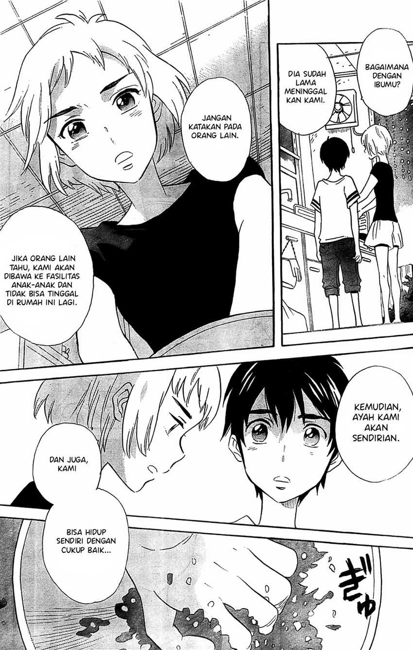 Chapter 2 - halaman 23