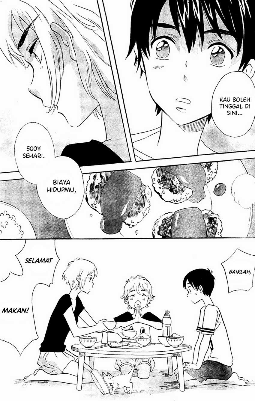 Chapter 2 - halaman 25