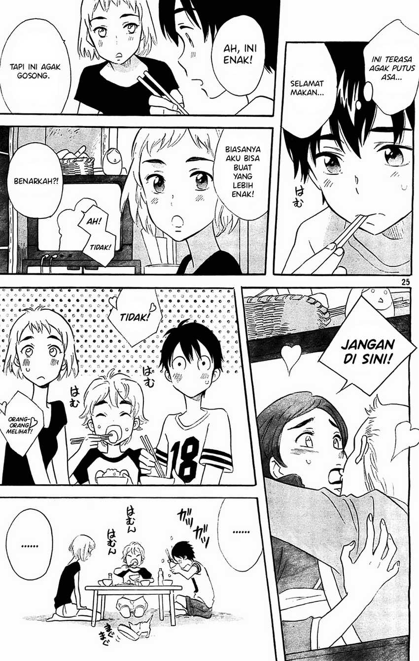 Chapter 2 - halaman 26