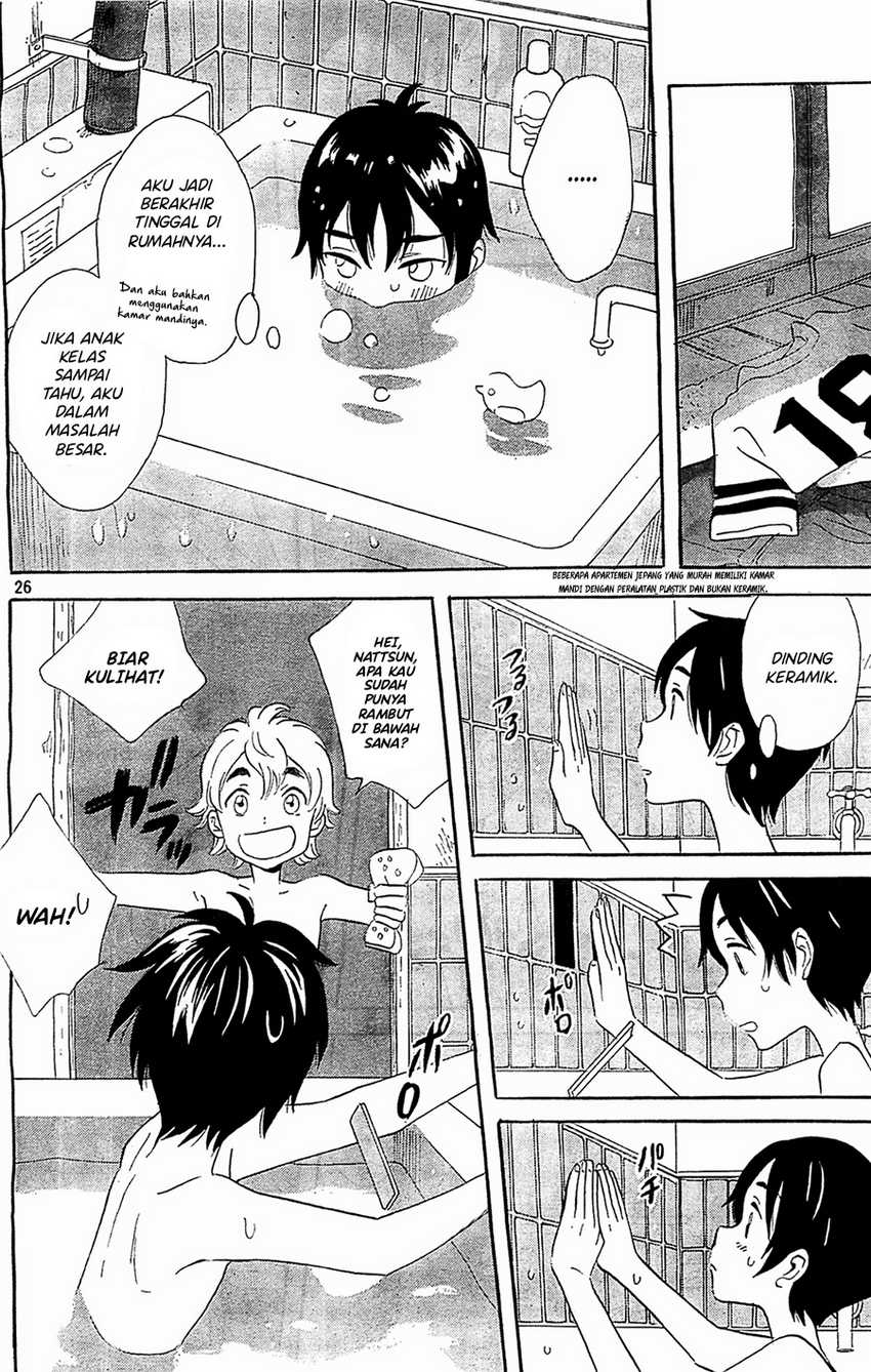 Chapter 2 - halaman 27
