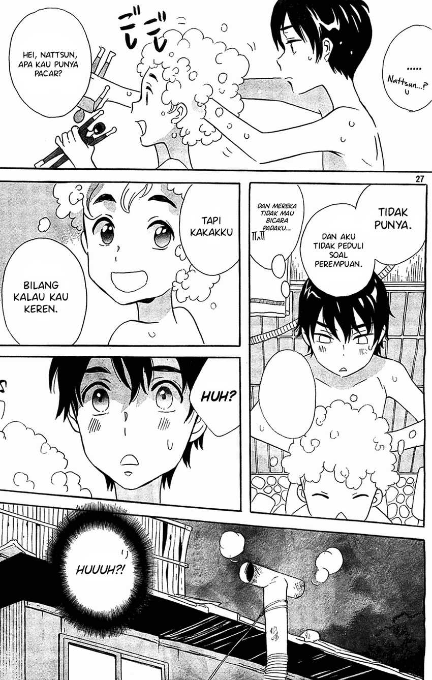 Chapter 2 - halaman 28