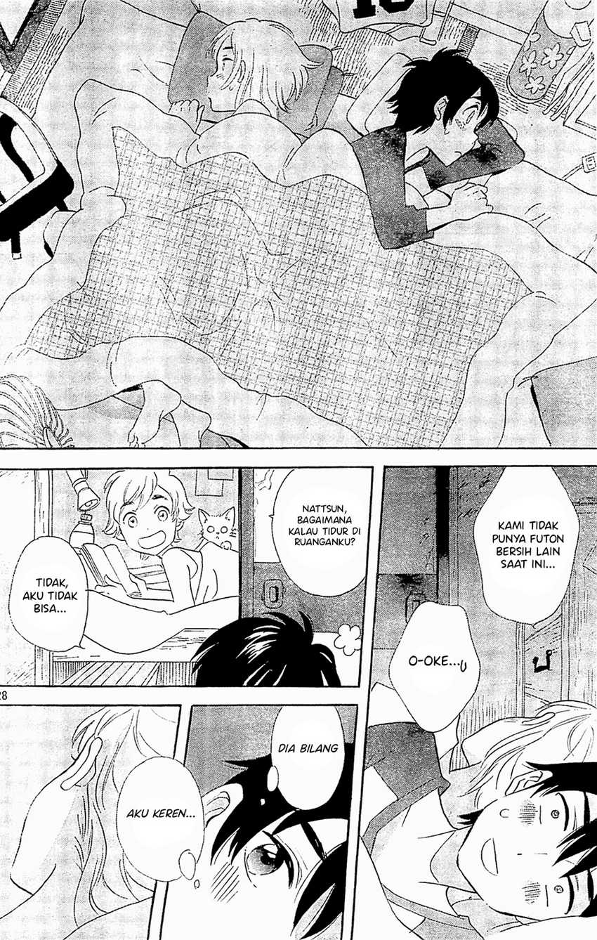Chapter 2 - halaman 29
