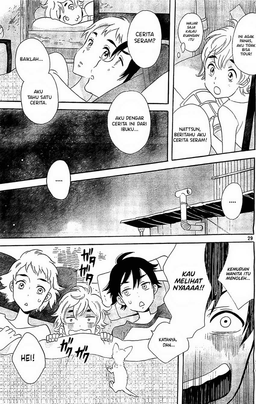 Chapter 2 - halaman 30