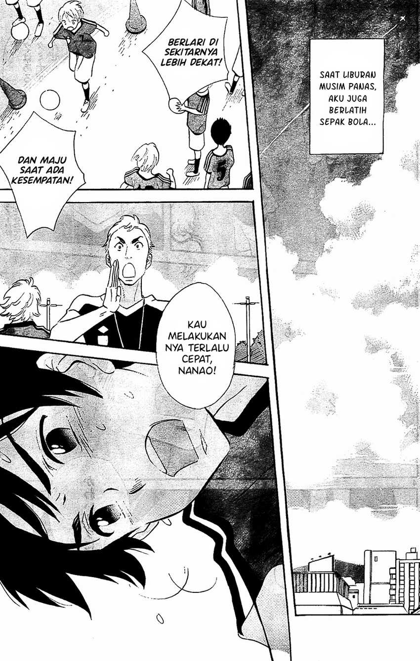 Chapter 2 - halaman 4