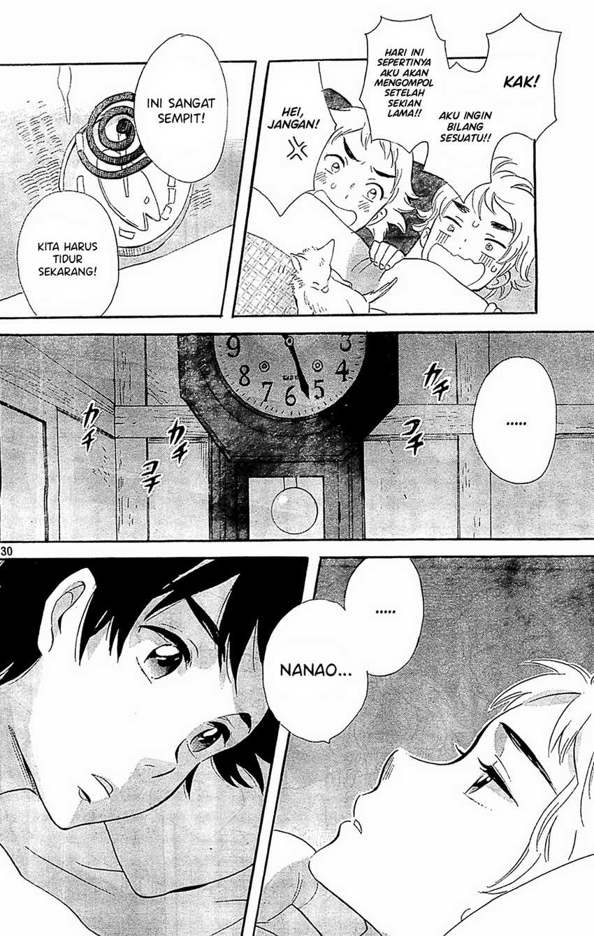 Chapter 2 - halaman 31