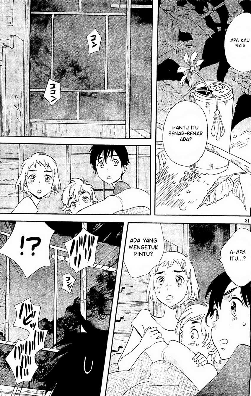 Chapter 2 - halaman 32